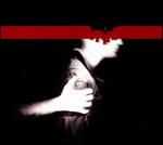 The Slip [CD/DVD]