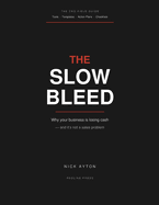 The Slow Bleed