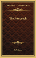 The Slowcoach