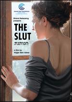 The Slut - Hagar Ben-Asher