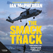The Smack Track