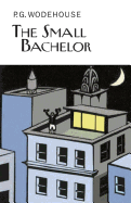 The Small Bachelor