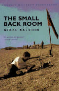 The Small Back Room