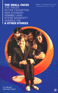 The Small Faces