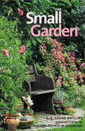 The small garden.