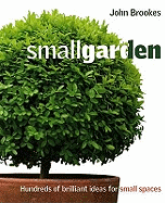The Small Garden