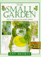 The Small Garden
