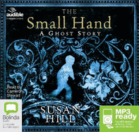 The Small Hand