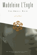 The Small Rain