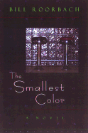 The Smallest Color