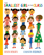The Smallest Girl in the Class