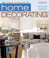 The Smart Approach to Home Decorating
