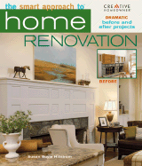 The Smart Approach to Home Renovation