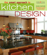 The Smart Approach to Kitchen Design