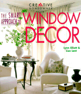 The Smart Approach to Window Decor