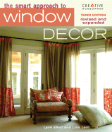 The Smart Approach to Window Decor