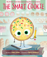 The Smart Cookie