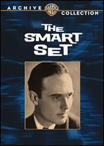 The Smart Set - Jack Conway