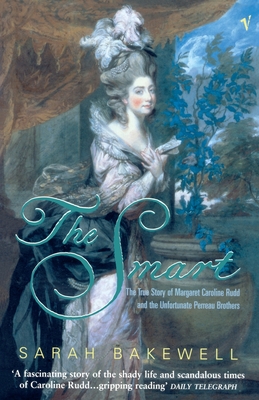 The Smart - Bakewell, Sarah