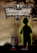 The Smashing Scroll