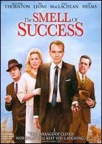 The Smell of Success