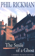 The Smile of a Ghost