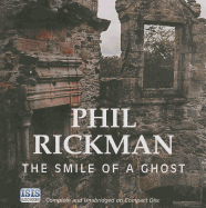 The Smile of a Ghost