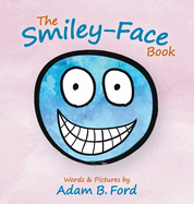 The Smiley-Face Book