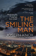 The Smiling Man
