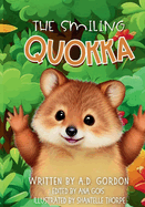 The Smiling Quokka