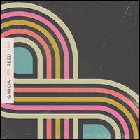 The Smith Tapes: Garcia/Reed - Jerry Garcia/Lou Reed