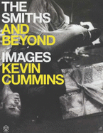 The Smiths and beyond