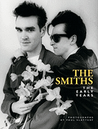 The Smiths: The Early Years