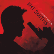The Smiths