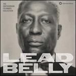 The Smithsonian Folkways Collection