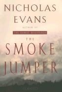 The Smoke Jumper