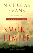 The Smoke Jumper