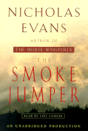 The Smoke Jumper