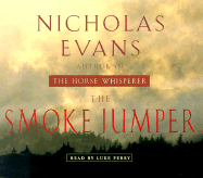 The Smoke Jumper