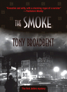 The Smoke