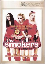 The Smokers