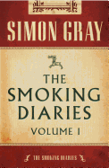 The Smoking Diaries Volume 1