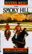 The Smoky Hill