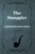 The Smuggler