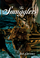 The Smugglers