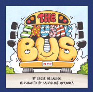 The Smushy Bus