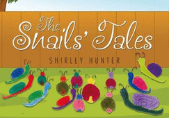 The Snails' Tales