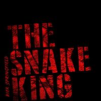 The Snake King - Rick Springfield