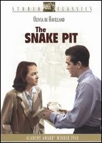 The Snake Pit