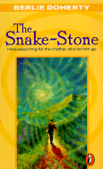 The Snake-stone